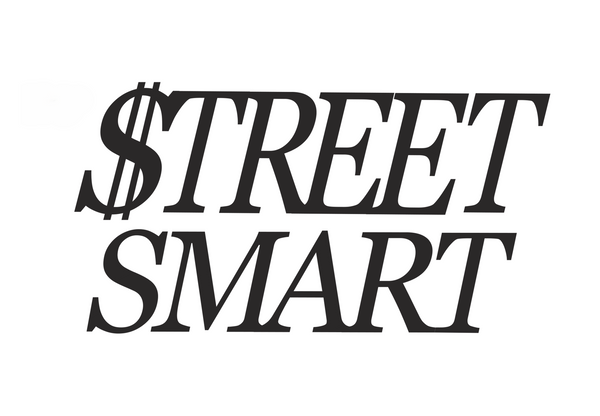 STREET SMART